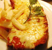 Railway Hotel - Hotel WA