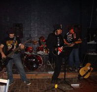 Queenslander Hotel - Hotel WA