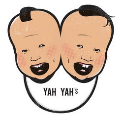 Yah Yah's - Hotel WA 0