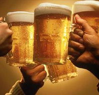 Airport Hotel - Hotel WA