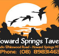 Howard Springs Tavern