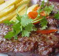 Racecourse Hotel - Hotel WA