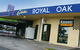 Royal Oak Hotel  - thumb 0