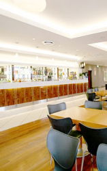 Orchard Tavern - Hotel WA 0