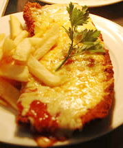 The Village Hotel - Hotel WA 1