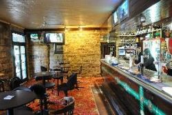 The Wiseman Inn - Hotel WA 1