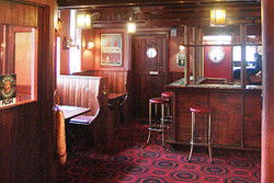 The Ocean Child Hotel - Hotel WA 1