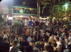 North Gong Hotel - Hotel WA 1