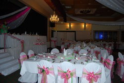 Brothers Sports Club - Hotel WA 1