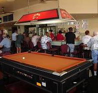 Old Bundy Tavern - Hotel WA