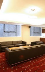 Orchard Tavern - Hotel WA 1