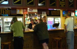 Katherine Country Club - Hotel WA 2