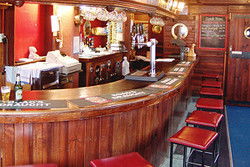 The Ocean Child Hotel - Hotel WA 2