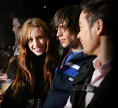 North Gong Hotel - Hotel WA 2