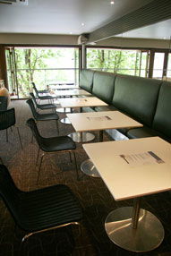 The Commodore Hotel - Hotel WA 2