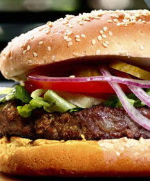 Sugarland Tavern - Hotel WA 2