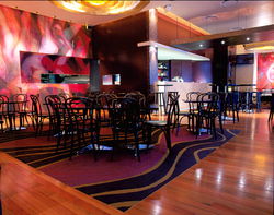 Alberts - Hotel WA 2