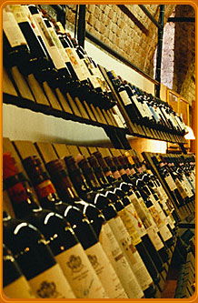 Royal Oak Hotel  - Hotel WA 3