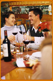 The Stuart Hotel - Hotel WA 3