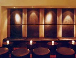 Alberts - Hotel WA 3