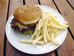 River Arms Hotel - Hotel WA 3