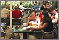 The Commodore Hotel - Hotel WA 3