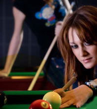 Sugarland Tavern - Hotel WA 3