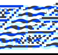 The Left Bank - Hotel WA