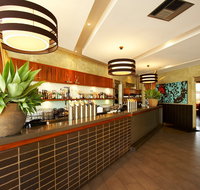 Brisbane Hotel - Hotel WA