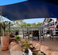 Casuarina All Sports Club - Hotel WA