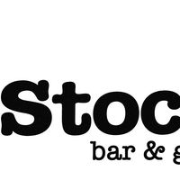 Stock Bar  Grill - Hotel WA
