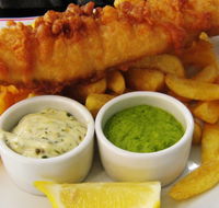 The Coffs Hotel - Hotel WA