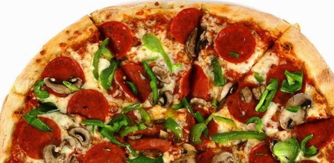 Elio's Osteria - Hotel WA 0