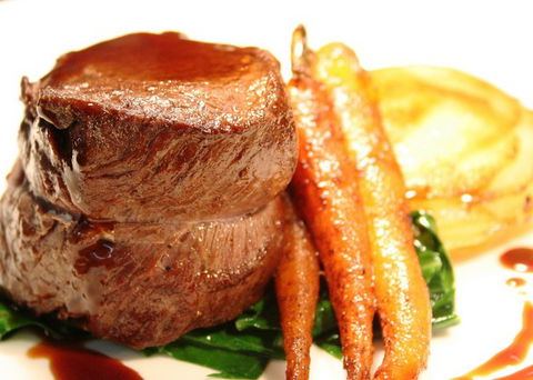 A La Grecque - Hotel WA 0