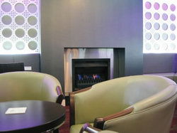 Adamstown Heights NSW Hotel WA