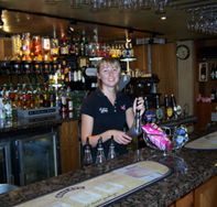 The New England Hotel - Hotel WA