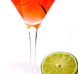 The Wicklow - Hotel WA