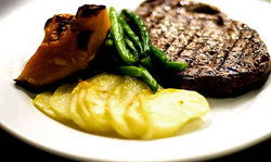 Altona East VIC Hotel WA