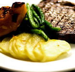 The Millers Inn - Hotel WA