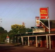 Araluen Valley Hotel - Hotel WA