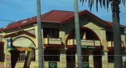 Akolele ACT Hotel WA