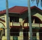 Bermagui Beach Hotel - Hotel WA