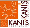Kanis Restaurant - Hotel WA
