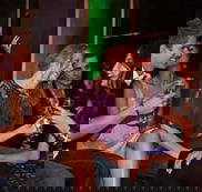 Balaclava Hotel - Hotel WA