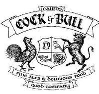Cock and Bull Tavern - Hotel WA