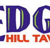 Edge Hill Tavern - Hotel WA