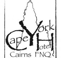 Cape York Hotel - Hotel WA