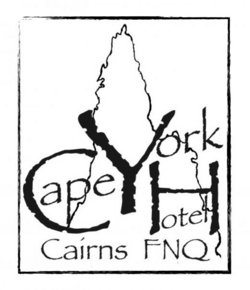 Cape York Hotel - Hotel WA 0