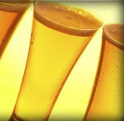 Aeroglen QLD Hotel WA