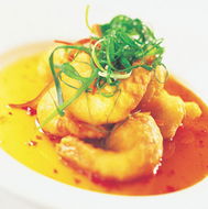 Palm Grove Entertainment Venues Hotel WA Hotel WA